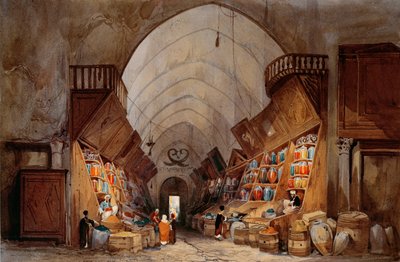Imagen desconocida de Charles Pierron