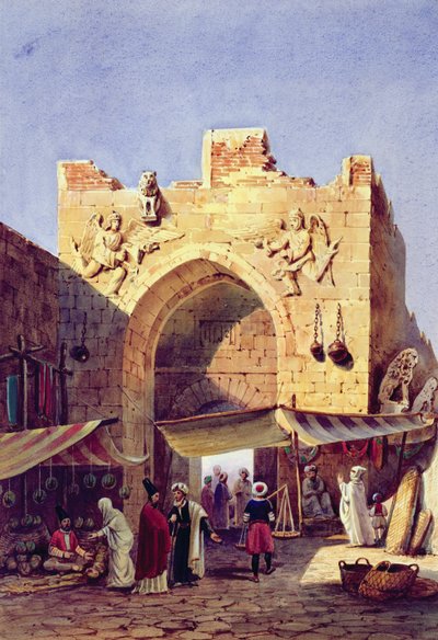 Imagen Desconocida de Charles Pierron