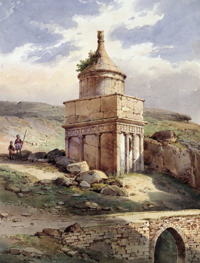 Imagen desconocida de Charles Pierron