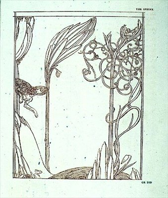 Ilustración para 