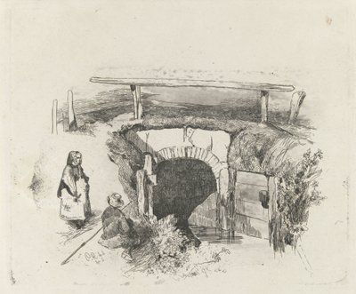 Usar de Charles Rochussen