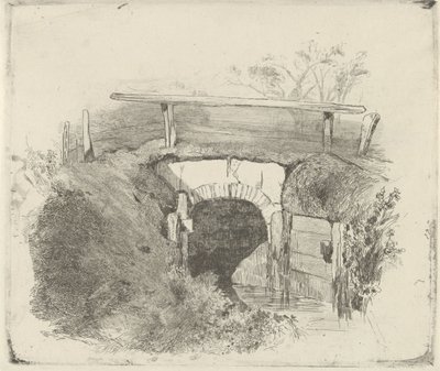Usar de Charles Rochussen