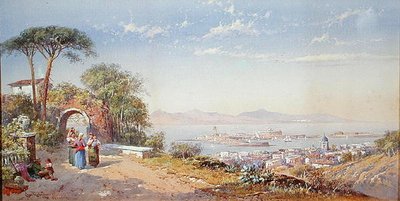 Mesina de Charles Rowbotham