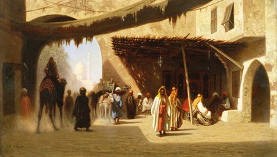 Imagen desconocida de Charles Theodore Frere