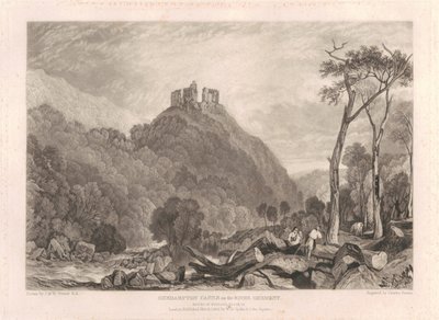  de Charles Turner