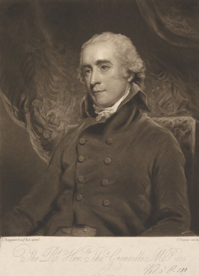  de Charles Turner