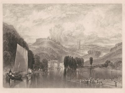  de Charles Turner