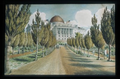  de Charles W. Burton