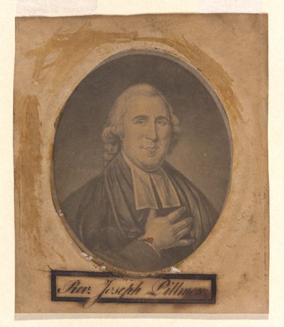  de Charles Willson Peale