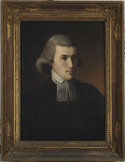  de Charles Willson Peale
