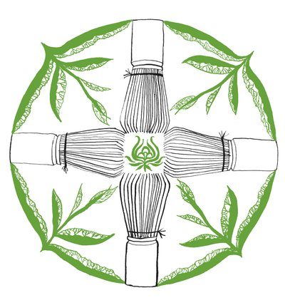 Logotipo de Partido, 2018 de Charlotte Orr