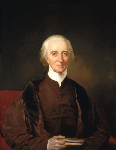  de Chester Harding