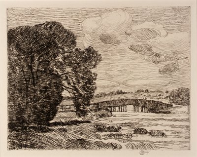  de Childe Hassam