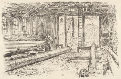  de Childe Hassam