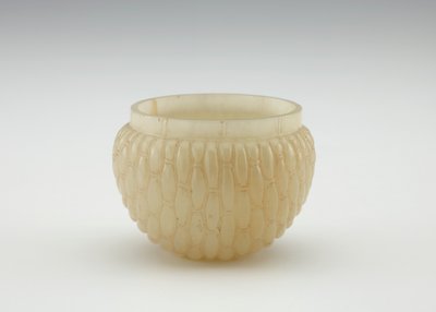 Copa de Chinese School