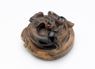 Ornamento de Chinese School
