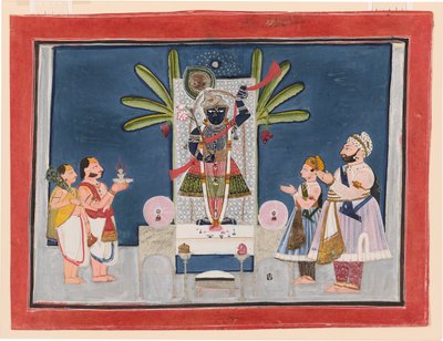  de Chokha Chokha