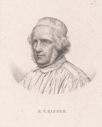  de Christen Købke