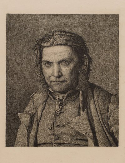 de Christen Købke