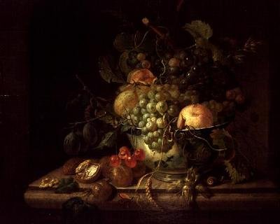 Imagen desconocida de Christiaan van Pol