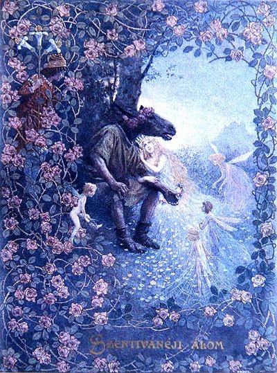 Ilustración de 
