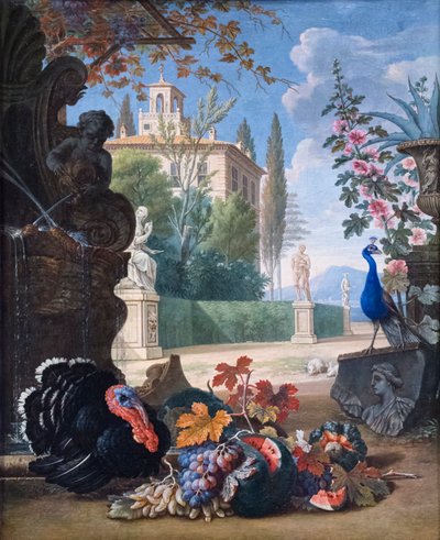 El albergue Aurora de Christian Berentz