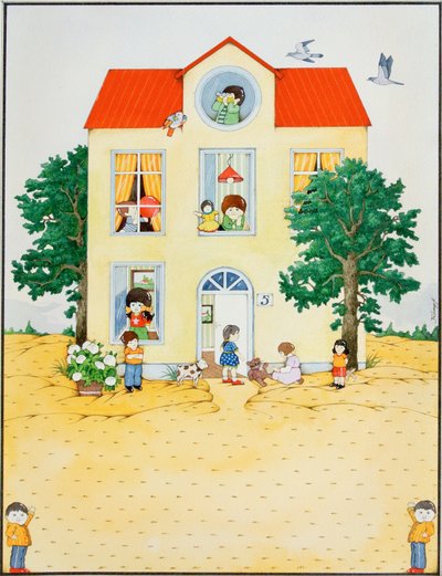 Imagen desconocida de Christian Kaempf