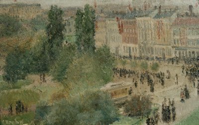  de Christian Krohg