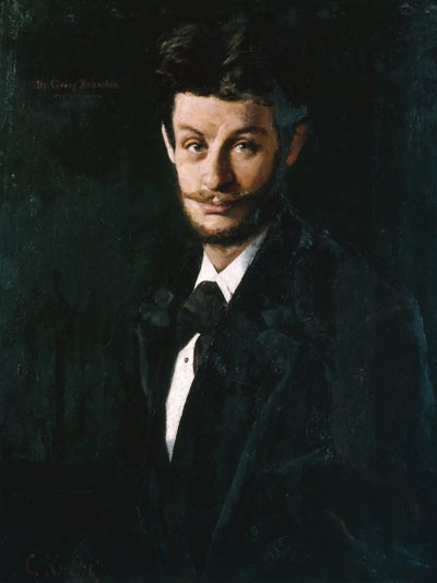  de Christian Krohg