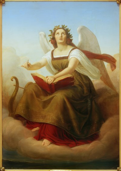 Ch. Köhler, La poesía de Christian Köhler
