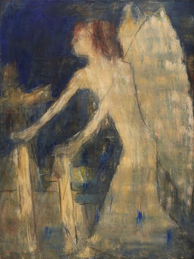  de Christian Rohlfs