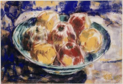  de Christian Rohlfs