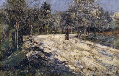  de Christian Rohlfs