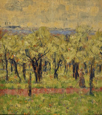  de Christian Rohlfs