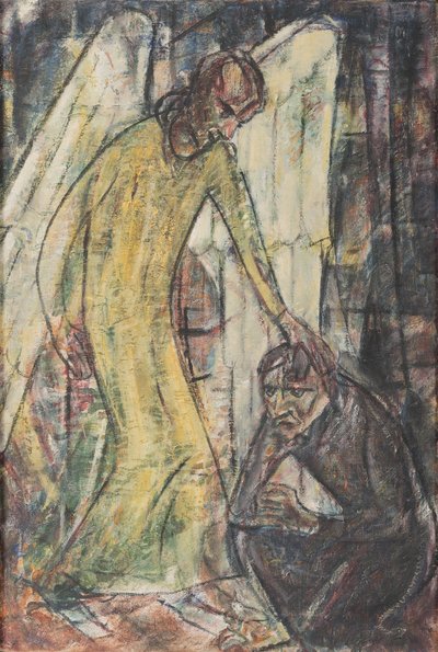  de Christian Rohlfs