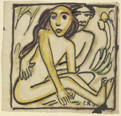  de Christian Rohlfs