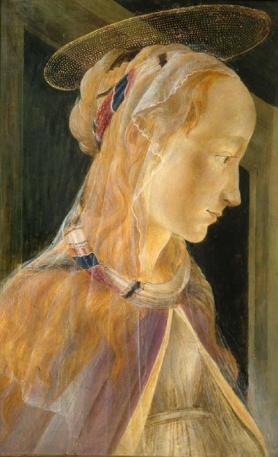  de Christina Herringham