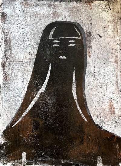 Miércoles de Christina Misuro