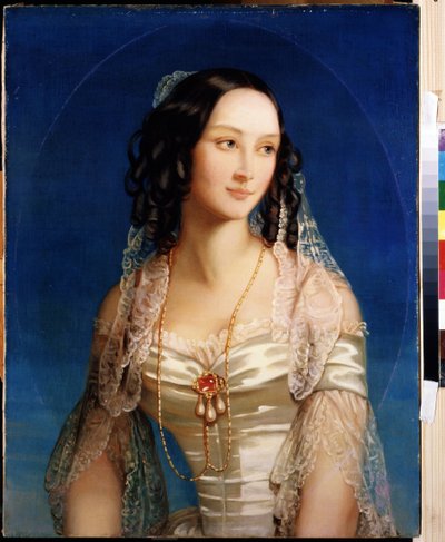  de Christina Robertson