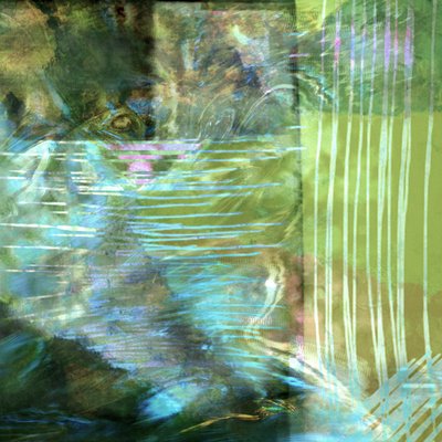 Resumen: Green Flow de Christina Sillen