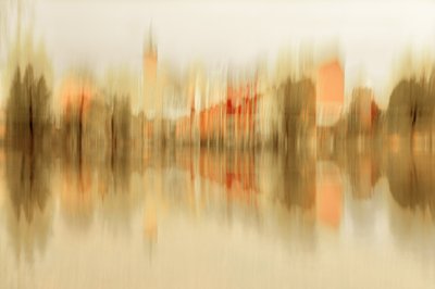  de Christina Sillen