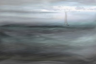  de Christina Sillen