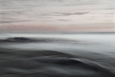  de Christina Sillen
