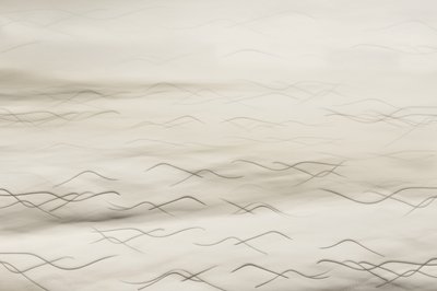  de Christina Sillen
