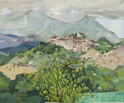  de Christine McKechnie