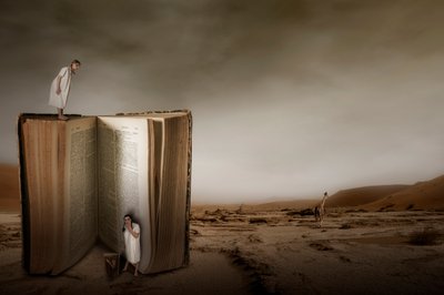  de Christine von Diepenbroek