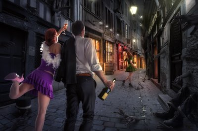  de Christophe Kiciak
