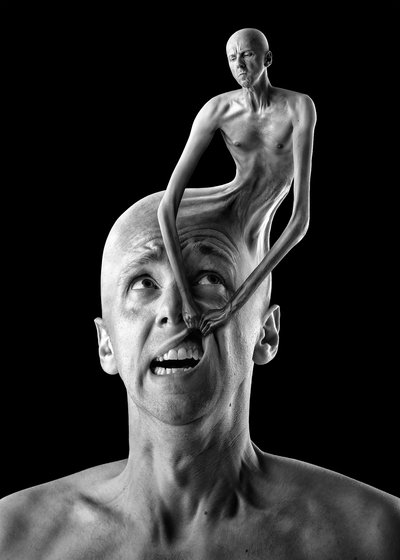  de Christophe Kiciak
