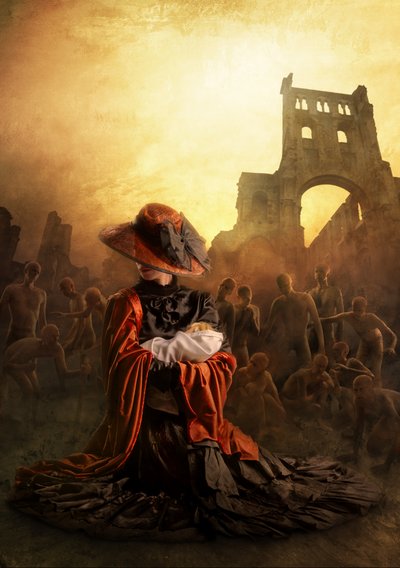  de Christophe Kiciak