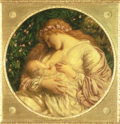 Primavera de Christopher Williams